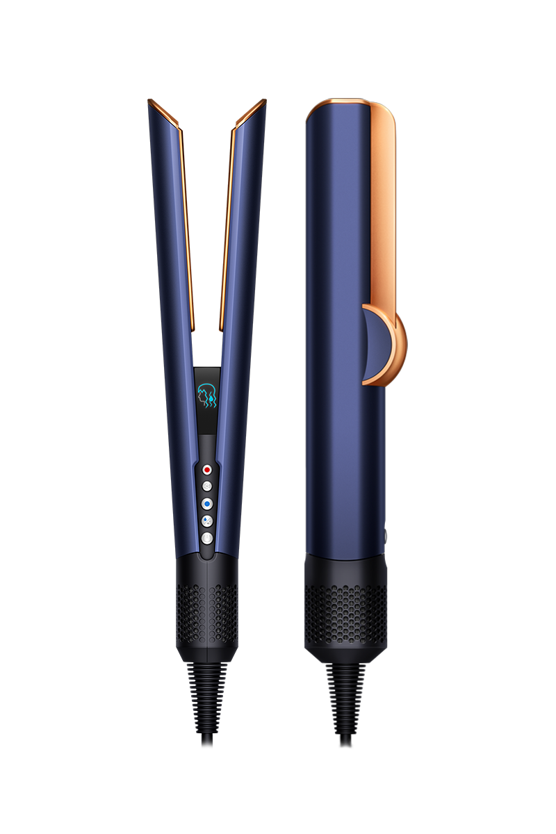 Dyson Airstrait� sa� d�zle?tirici